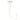 Bola Sphere LED Chandelier by Pablo Designs - image 38