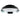 Boop Wall Or Ceiling Light by Carpyen