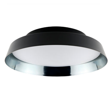 Boop Wall Or Ceiling Light by Carpyen