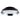 Boop Wall Or Ceiling Light by Carpyen