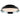 Boop Wall Or Ceiling Light by Carpyen