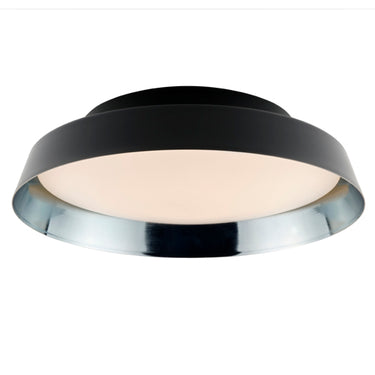 Boop Wall Or Ceiling Light by Carpyen