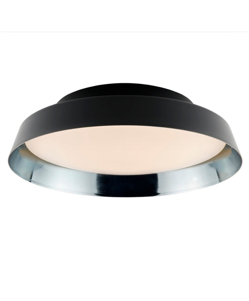Boop! Wall or Ceiling Light by Carpyen