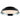 Boop Wall Or Ceiling Light by Carpyen
