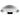 Boop Wall Or Ceiling Light by Carpyen
