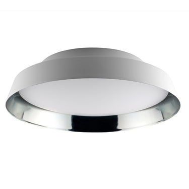 Boop Wall Or Ceiling Light by Carpyen