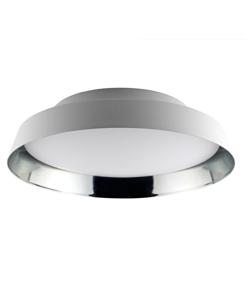 Boop! Wall or Ceiling Light by Carpyen