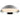 Boop Wall Or Ceiling Light by Carpyen