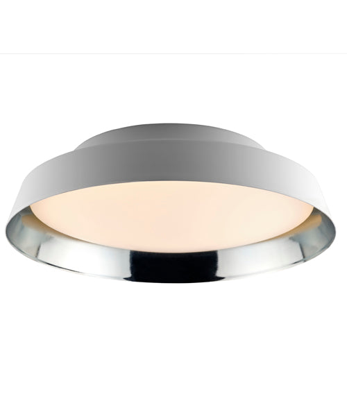 Boop! Wall or Ceiling Light by Carpyen
