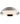 Boop Wall Or Ceiling Light by Carpyen
