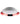 Boop Wall Or Ceiling Light by Carpyen