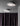 Boop Wall Or Ceiling Light by Carpyen