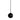 Sphere pendant, view | Boule by Innermost (6)