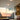 Boxie Large LED Outdoor Light Illuminating - Island Kitchen Flushmount