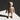 Mood shot of the Playmobil Man by Boyhood (10)