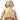Studio view of the Playmobil Man by Boyhood (6)