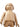 Studio view of the Playmobil Man by Boyhood (6)