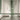 Rakumba Indre Linear Chandelier B1