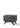 Nova Domus Soria Grey Wash Bedroom Set