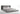 Nova Domus Jagger Grey Bedroom Set