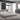 Nova Domus Jagger Grey Bedroom Set