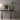 Braque table lamp in a styled interior, view 3