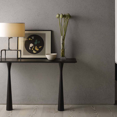 Braque table lamp in a styled interior, view 3
