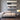 Braque table lamp in a styled interior, view 4