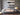 Braque table lamp in a styled interior, view 4