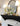 Modern Mini Cordless Buffet Lamp Antique Brass with classic design