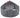 Braun Sports Watch BN-0111WHGYG