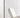 Brazo Floor Lamp Pablo Designs