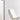 Brazo Floor Lamp Pablo Designs