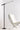Brazo Floor Lamp Pablo Designs