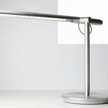 Brazo Table Lamp – Designer LED Desk & Reading Light by Pablo Designs - image 5