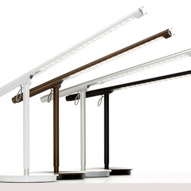 Brazo Table Lamp – Designer LED Desk & Reading Light by Pablo Designs - image 4