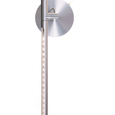 Brazo Table Lamp – Designer LED Desk & Reading Light by Pablo Designs - image 2