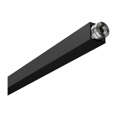 Brox Blank Bars | Tech Lighting