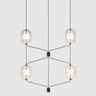 Rakumba Indre Linear Chandelier C1