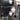 Rakumba Indre Linear Chandelier C2