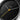 Braun BN0172 Classic Ceramic Watch in black – view 5