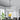 Finesse Decor Victory 12 Light Chandelier - Chrome 