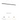 Nightshade Black aluminum linear suspension light, 48.2 inch length