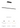 Nightshade Black aluminum linear suspension light, 48.2 inch length