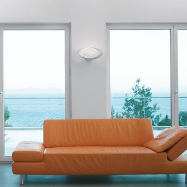 Cabildo Pendant Light styled in a modern interior, view 5