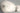 Cabo vanity light, lit | Besa Lighting