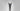 Cadmo Floor Lamp styled in a modern interior, view 3