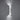 Cadmo Floor Lamp styled in a modern interior, view 6