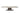 Nova Domus Cairo Italian Faux Marble & Pecan Elm Extendable Dining Table