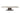 Nova Domus Cairo Italian Faux Marble & Pecan Elm Extendable Dining Table